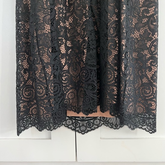 For Love & Lemons Incredible Dress - Picture 8 of 11